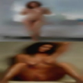 Girl Appleton fucking for money