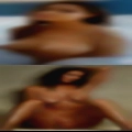 Girls fuck Crestview