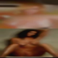 Hairy pussy Scottsville