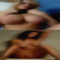 Horny girls looking hook