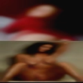 Horny hot pussy Seymour