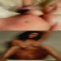 Horny local singles Phoenix