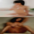 Horny wives Bakersfield