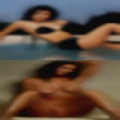 Horny women Longview