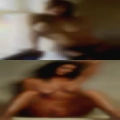 Housewives swapping