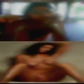 Housewives swapping