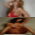 How many times housewives