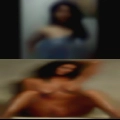 Hueneme horny wives