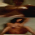 Lonely married women Ranburne