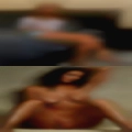 Lonely wives Oneida