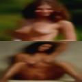 Meet girls naked with out email