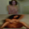 Milfs Katy