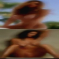 Nude girl Bartlett