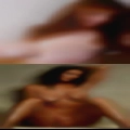 Phone numbers horny women Maine