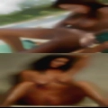 Phone numbers woman Mcallen for