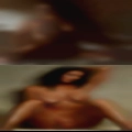 Real local singles wanna fuck