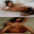 Sex Carlsbad