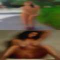 Sex Missoula