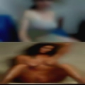 Single naughty milfs Pleasant