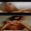 Swinger ads