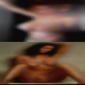 Swinger Grande