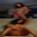 Swingers Arkansas who together