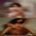 Swingers naked
