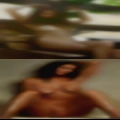 Transsexual Biloxi