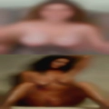 Tustin, Michigan nude girls