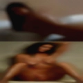 USA housewife flirt story