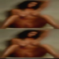 Wanting fuck buddy Celina