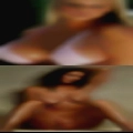 Woman rough sex Greenville