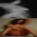 Women Darlington, fuck