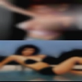 Adult swinger clubs Michigan