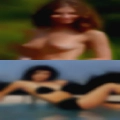 Adults swinger