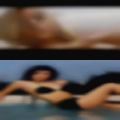 Antonio, Texas swingers online