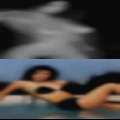 Camas, Washington swingers