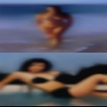 Cincinnati housewives nude