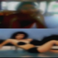 Danville, naked girls