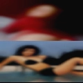 Farmington sex ads