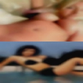 Fuck girls Mesquite