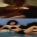 Girl West Virginia fucked