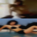 Horny girls Crestwood