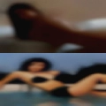 Horny women Bellevue