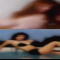 Horny women Breinigsville