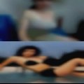 Hot married nude women