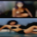 Lemoore horny housewives