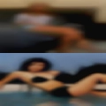 Local girls near for