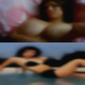 Lodi nude singles