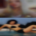 Looking horny married women